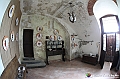 VBS_7310 - Mostra 'Albissola-Monteu Roero. Collezione piatti d'arte e antichi vasi da farmacia